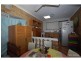 21 THE GROVE, Wembley WA 6014