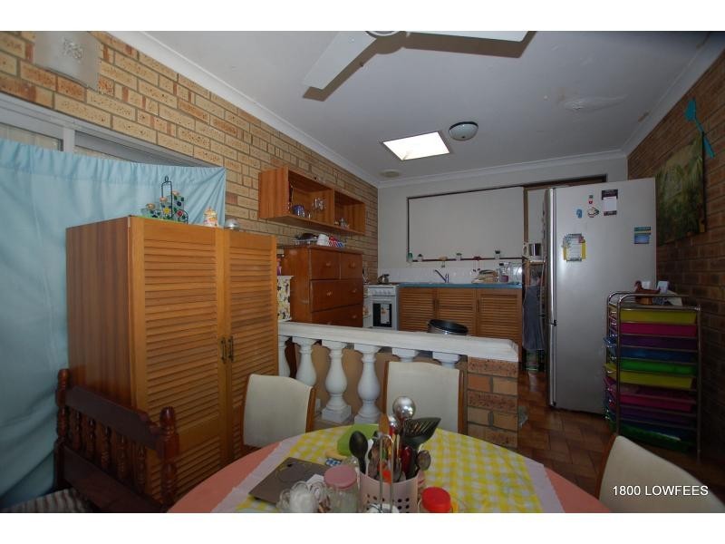21 THE GROVE, Wembley WA 6014
