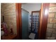 21 THE GROVE, Wembley WA 6014