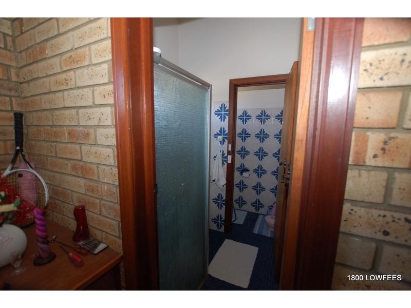 21 THE GROVE, Wembley WA 6014