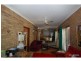 21 THE GROVE, Wembley WA 6014
