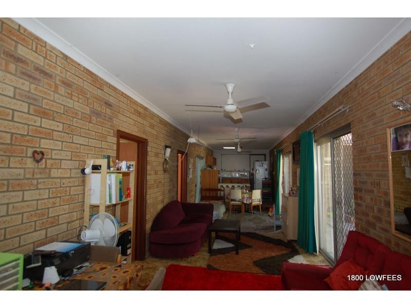 21 THE GROVE, Wembley WA 6014