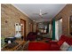 21 THE GROVE, Wembley WA 6014