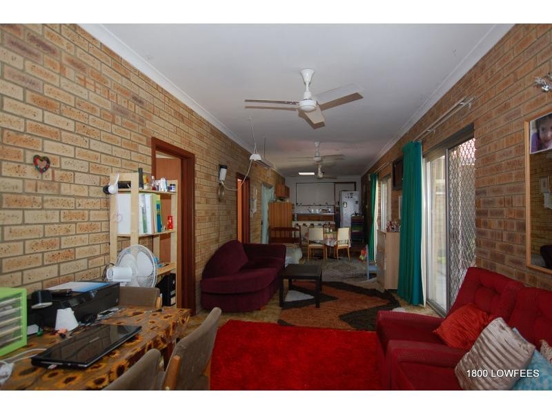 21 THE GROVE, Wembley WA 6014