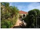 21 THE GROVE, Wembley WA 6014
