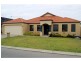 6 Vitesse Approach, Shoalwater WA 6169
