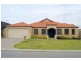 6 Vitesse Approach, Shoalwater WA 6169