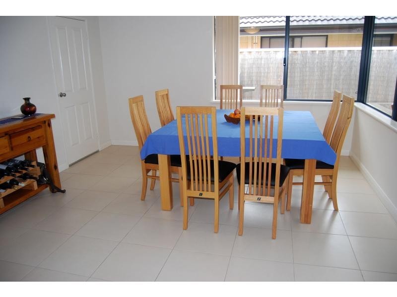 6 Vitesse Approach, Shoalwater WA 6169