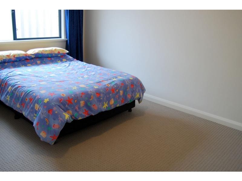 6 Vitesse Approach, Shoalwater WA 6169