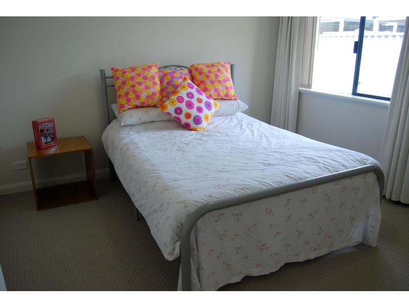 6 Vitesse Approach, Shoalwater WA 6169