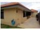 6 Vitesse Approach, Shoalwater WA 6169