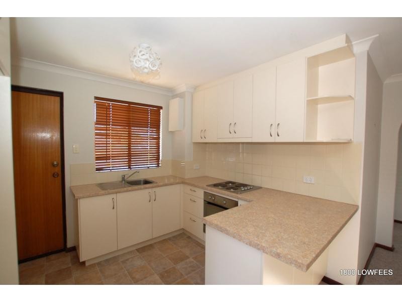 Unit 10/84 SEVENTH Avenue, Maylands WA 6051