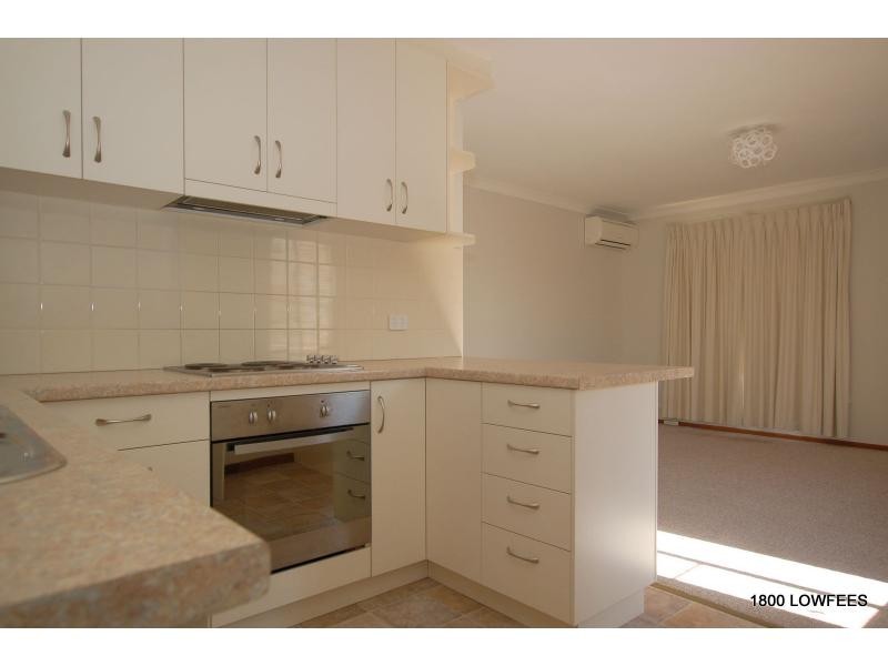 Unit 10/84 SEVENTH Avenue, Maylands WA 6051