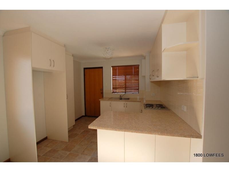 Unit 10/84 SEVENTH Avenue, Maylands WA 6051