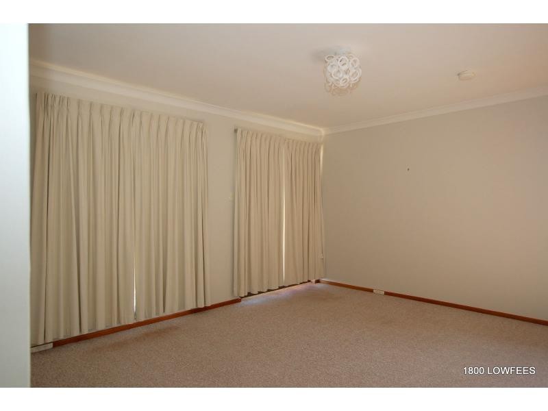 Unit 10/84 SEVENTH Avenue, Maylands WA 6051