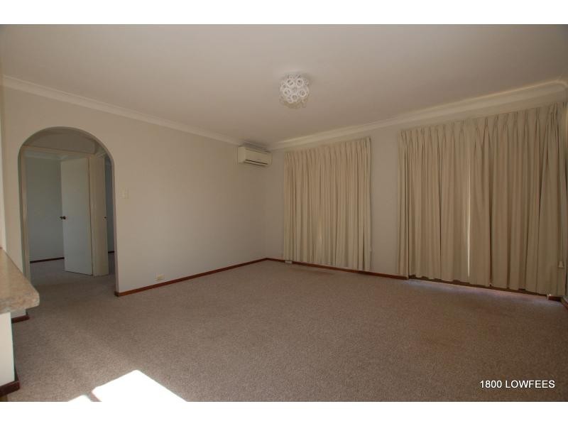 Unit 10/84 SEVENTH Avenue, Maylands WA 6051