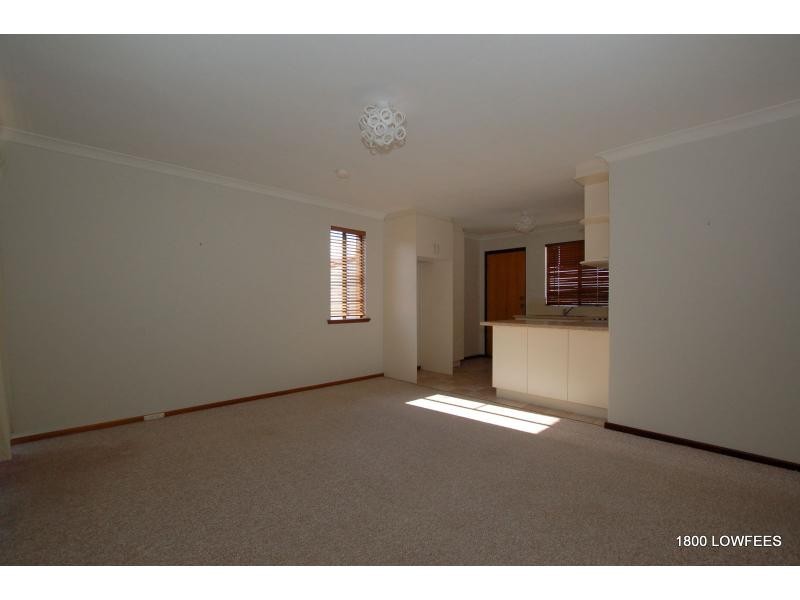 Unit 10/84 SEVENTH Avenue, Maylands WA 6051