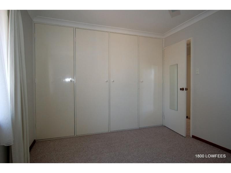 Unit 10/84 SEVENTH Avenue, Maylands WA 6051