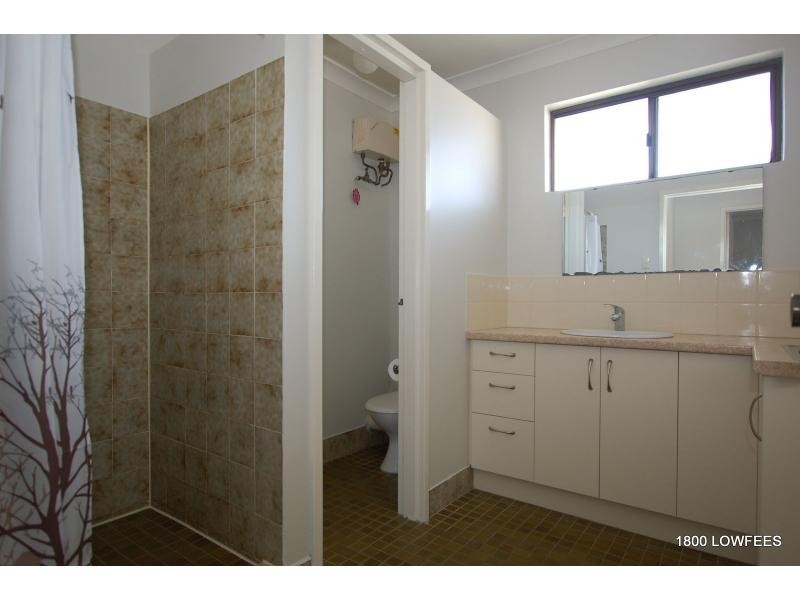 Unit 10/84 SEVENTH Avenue, Maylands WA 6051