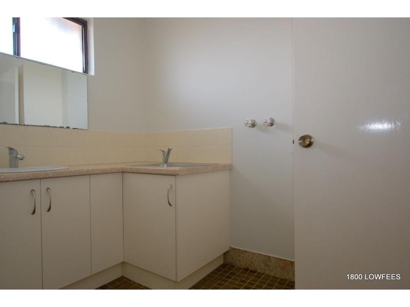 Unit 10/84 SEVENTH Avenue, Maylands WA 6051