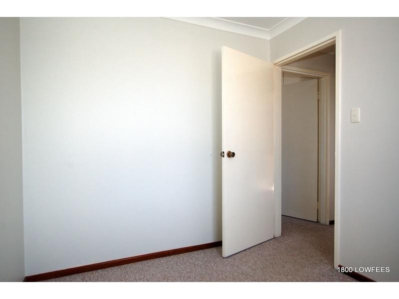 Unit 10/84 SEVENTH Avenue, Maylands WA 6051