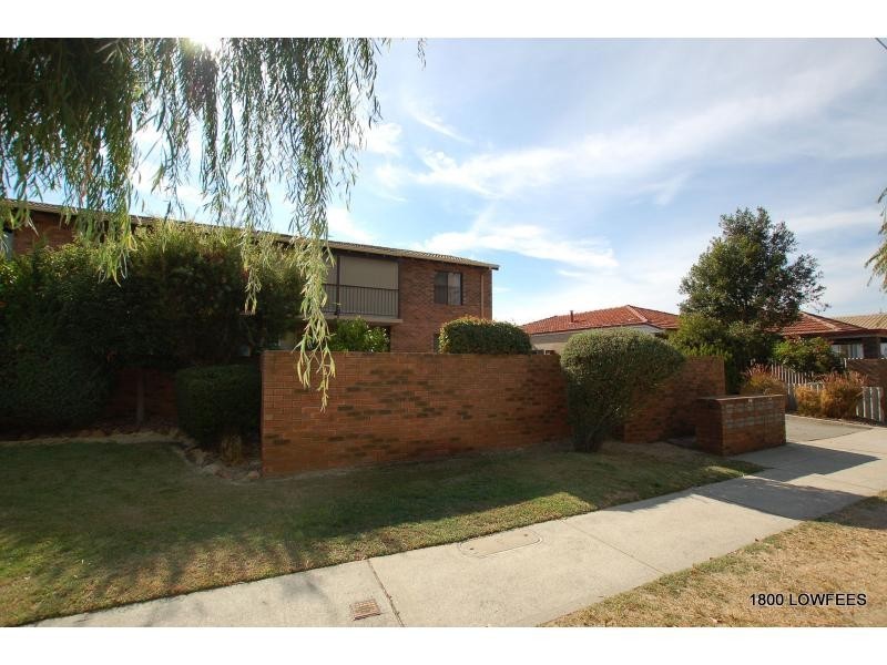 Unit 10/84 SEVENTH Avenue, Maylands WA 6051