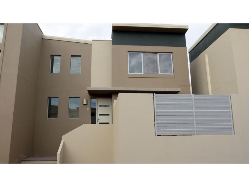 17/183 Marmion Street, Fremantle WA 6160