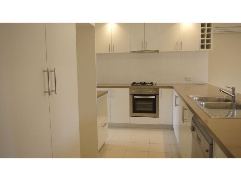 17/183 Marmion Street, Fremantle WA 6160