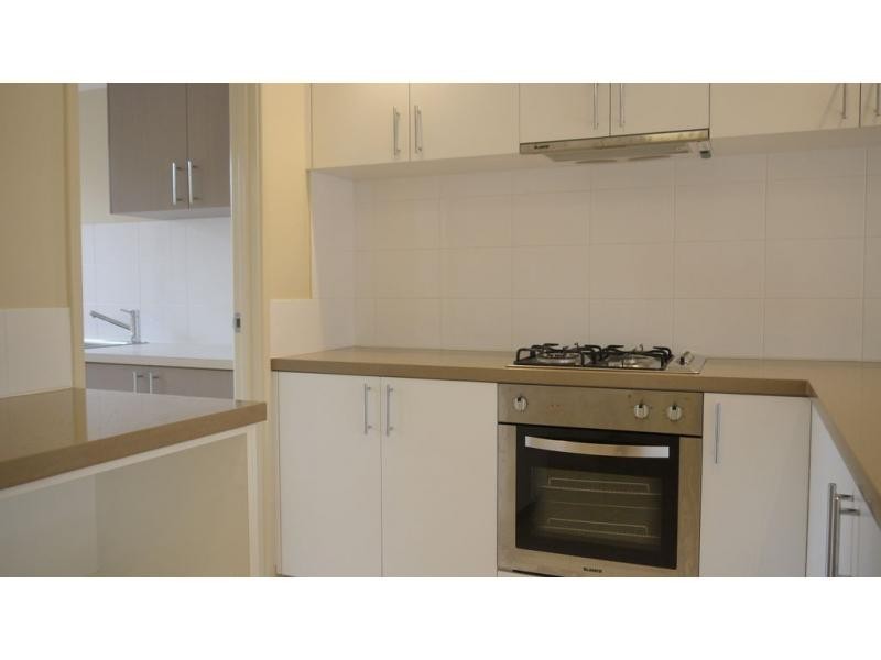 17/183 Marmion Street, Fremantle WA 6160