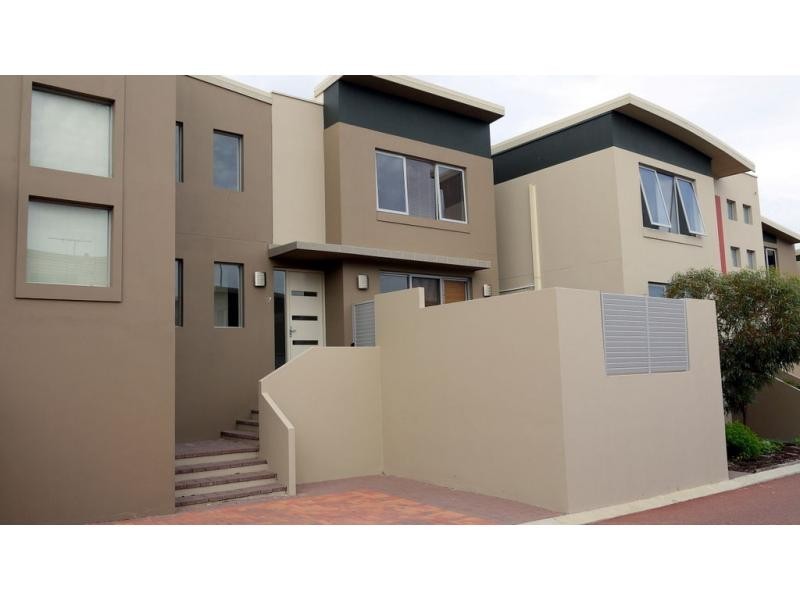 17/183 Marmion Street, Fremantle WA 6160