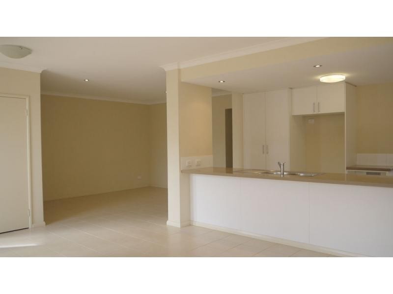 17/183 Marmion Street, Fremantle WA 6160