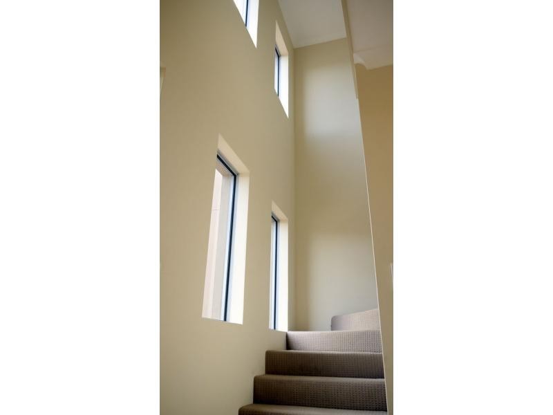 17/183 Marmion Street, Fremantle WA 6160