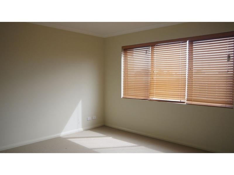 17/183 Marmion Street, Fremantle WA 6160