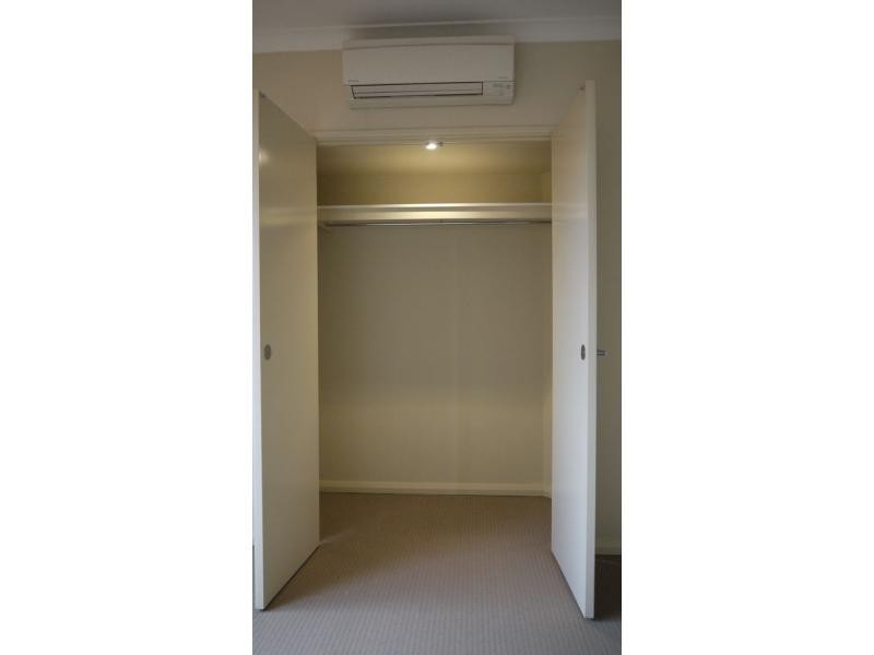 17/183 Marmion Street, Fremantle WA 6160