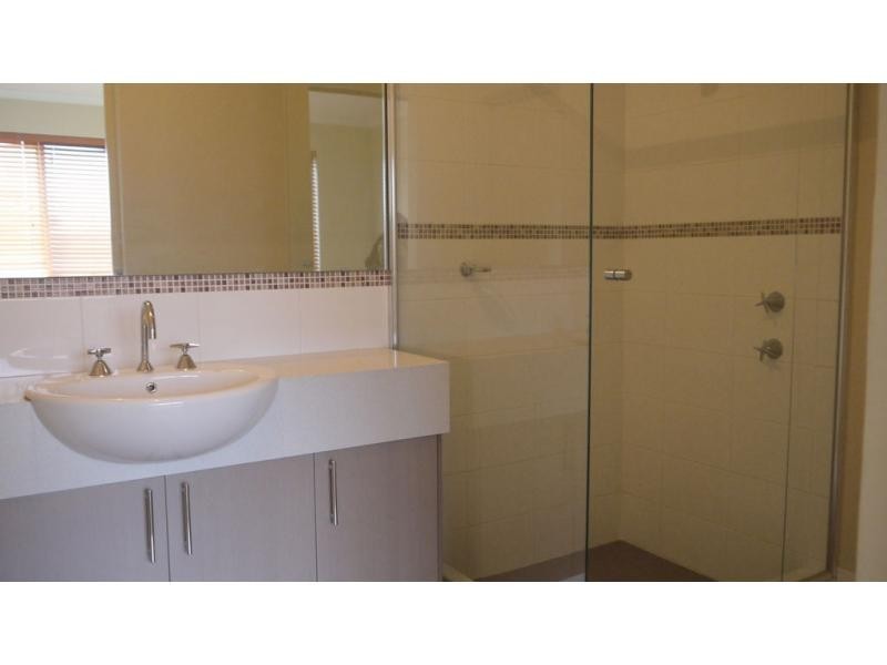 17/183 Marmion Street, Fremantle WA 6160