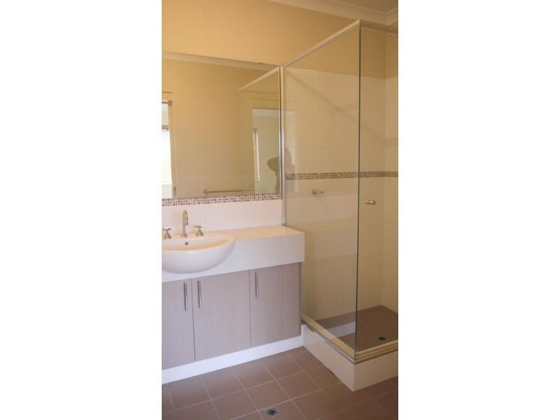 17/183 Marmion Street, Fremantle WA 6160