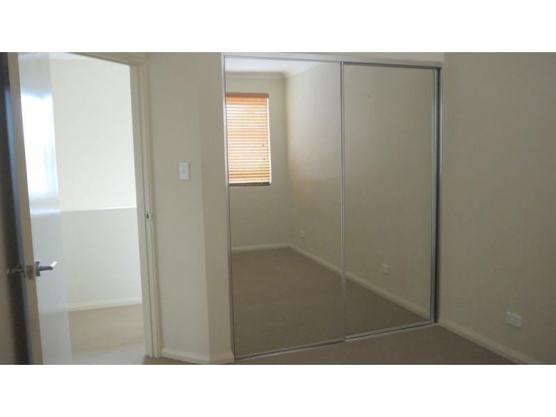 17/183 Marmion Street, Fremantle WA 6160