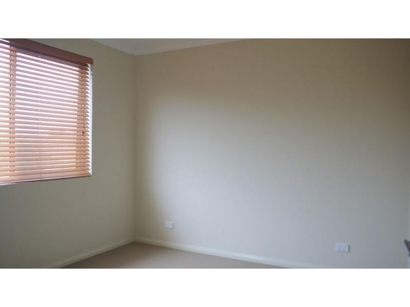 17/183 Marmion Street, Fremantle WA 6160