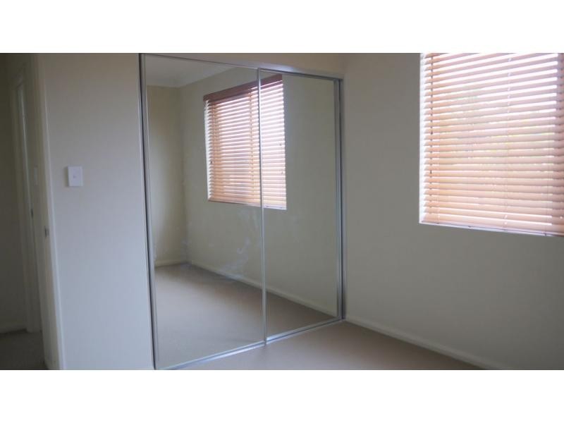 17/183 Marmion Street, Fremantle WA 6160