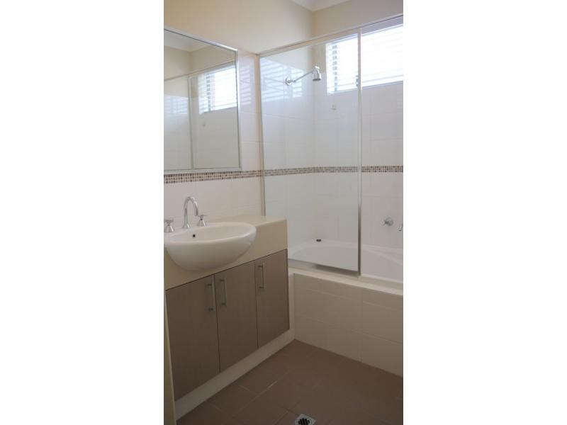 17/183 Marmion Street, Fremantle WA 6160