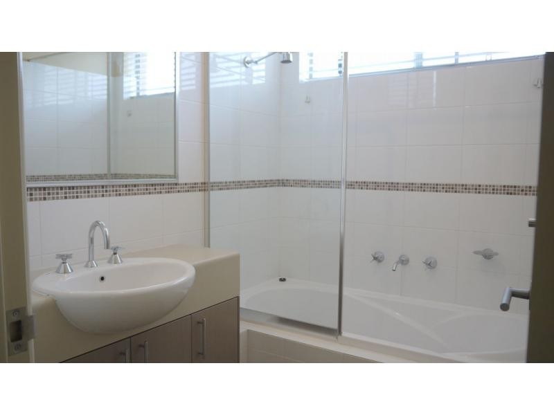 17/183 Marmion Street, Fremantle WA 6160