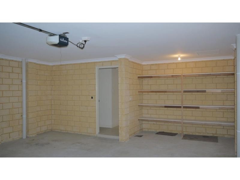 17/183 Marmion Street, Fremantle WA 6160