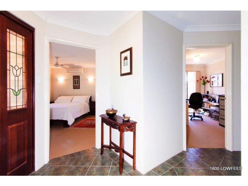 1 Whitburn Road, Kingsley WA 6026