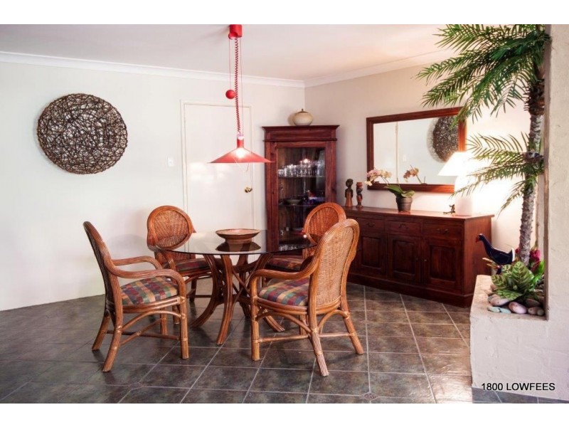 1 Whitburn Road, Kingsley WA 6026