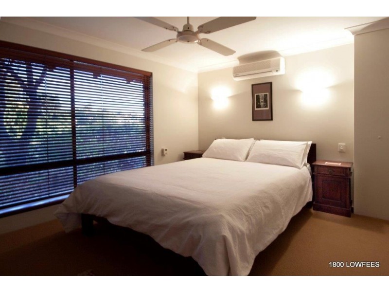 1 Whitburn Road, Kingsley WA 6026