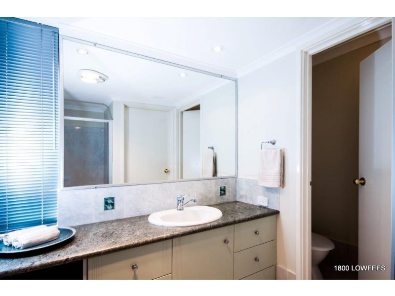 1 Whitburn Road, Kingsley WA 6026