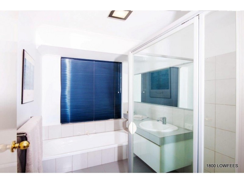 1 Whitburn Road, Kingsley WA 6026