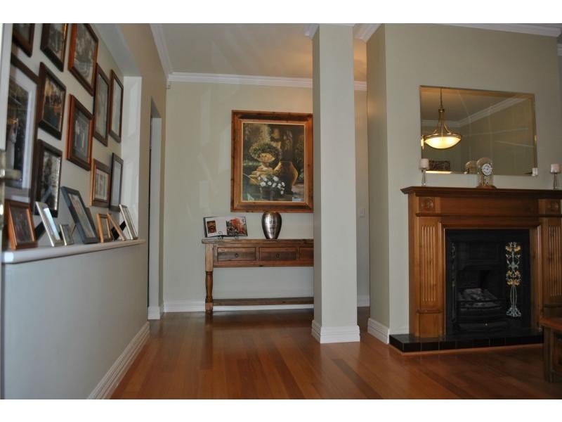 47 MERRANG Circuit, Carramar WA 6031