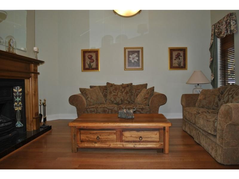 47 MERRANG Circuit, Carramar WA 6031