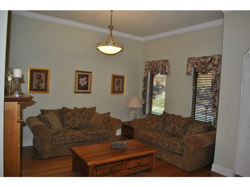 47 MERRANG Circuit, Carramar WA 6031